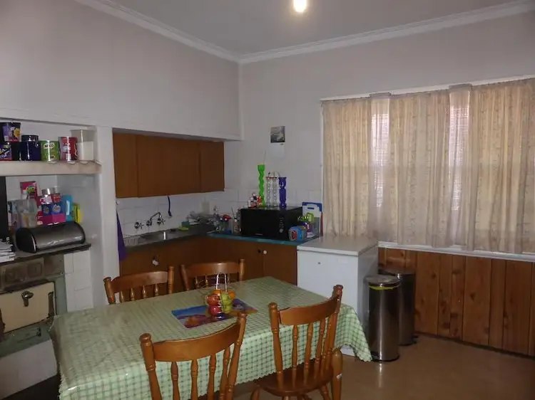 Third view of Homely house listing, 152 Chidlow Street, Northam WA 6401
