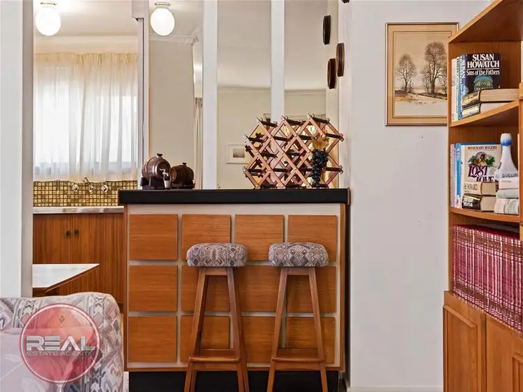 Sixth view of Homely house listing, 10/110 Clayson Road, Salisbury East SA 5109