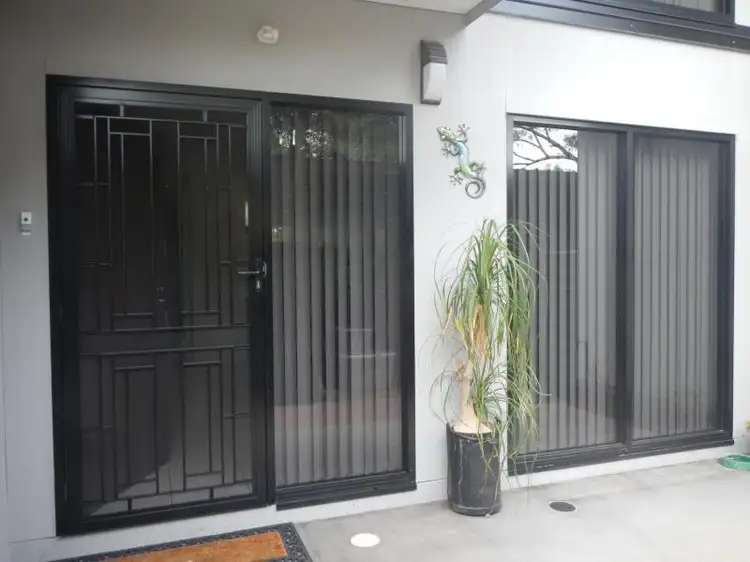 5/6 Hayes Street, The Gap NT 870