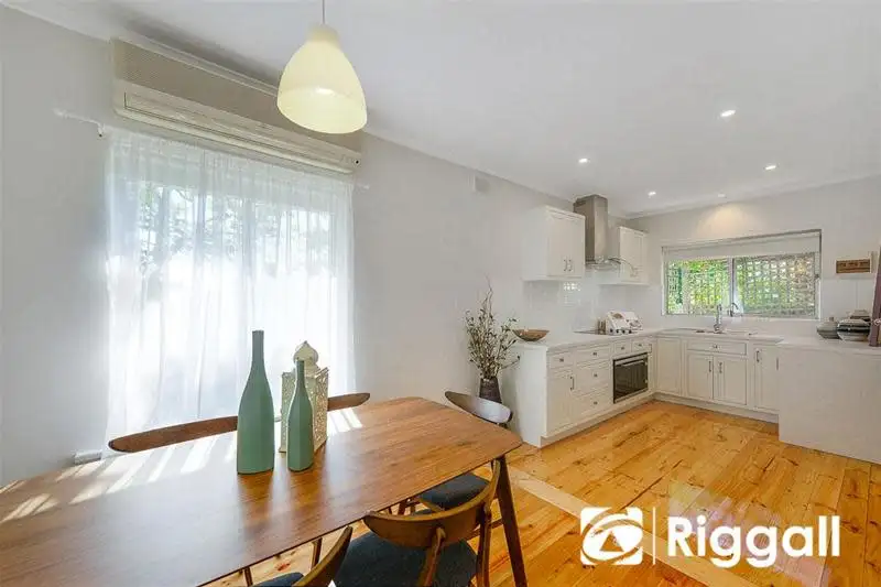 Main view of Homely unit listing, 4/14 Jellicoe Street, Broadview SA 5083