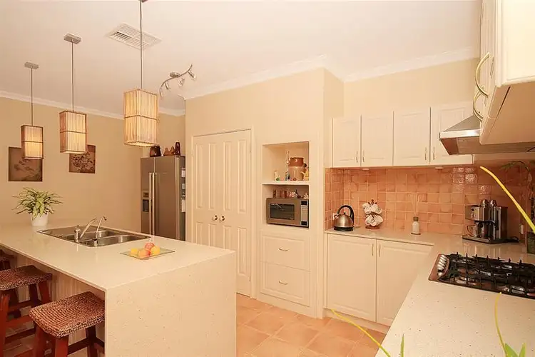 Sixth view of Homely house listing, 19 Roslin Road, Wanneroo WA 6065