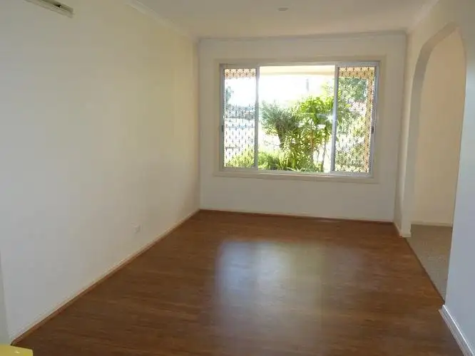 Fifth view of Homely house listing, 37 Greenhills Drive, Goonellabah NSW 2480