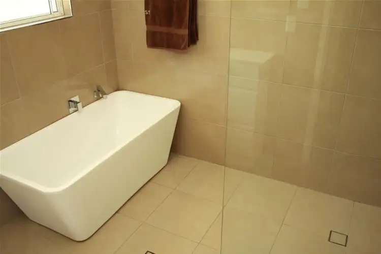 Fifth view of Homely townhouse listing, 10/5 Greenlands Drive, Varsity Lakes QLD 4227