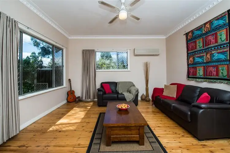 Third view of Homely house listing, 1 Brisbane Street, Drayton QLD 4350