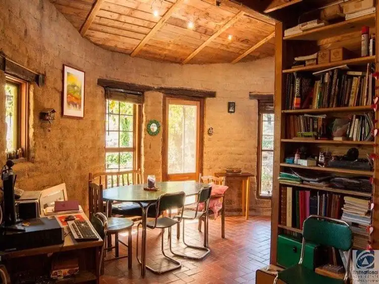 Sixth view of Homely house listing, 1477 Woolshed Road, Beechworth VIC 3747