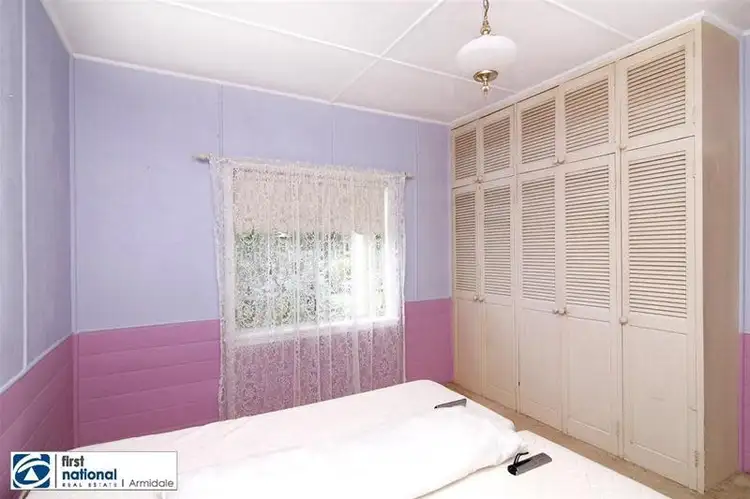 Fourth view of Homely house listing, 23 Enid Street, Armidale NSW 2350