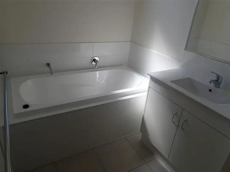 Seventh view of Homely house listing, 50 Armstrong Beach Road, Armstrong Beach QLD 4737