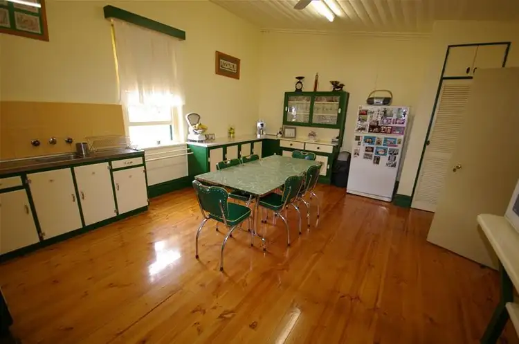 Fourth view of Homely house listing, 925 North Coast Road, Point Souttar SA 5575