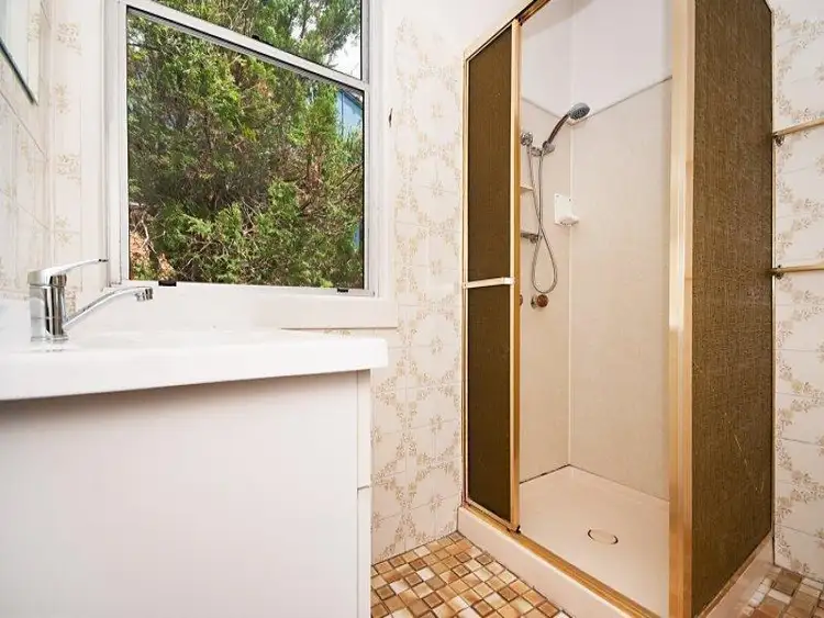 Sixth view of Homely house listing, 33 Showview Street, Girards Hill NSW 2480