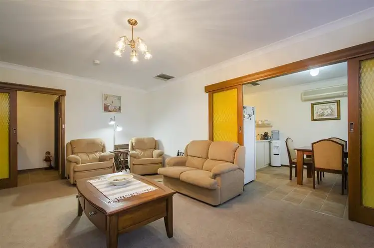 Second view of Homely house listing, 7 Burns Avenue, Fulham Gardens SA 5024