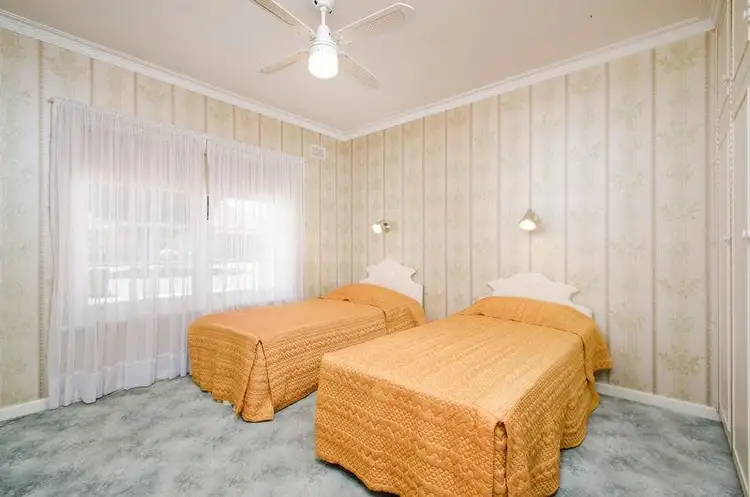 Fifth view of Homely house listing, 2/52 Repton Road, Somerton Park SA 5044