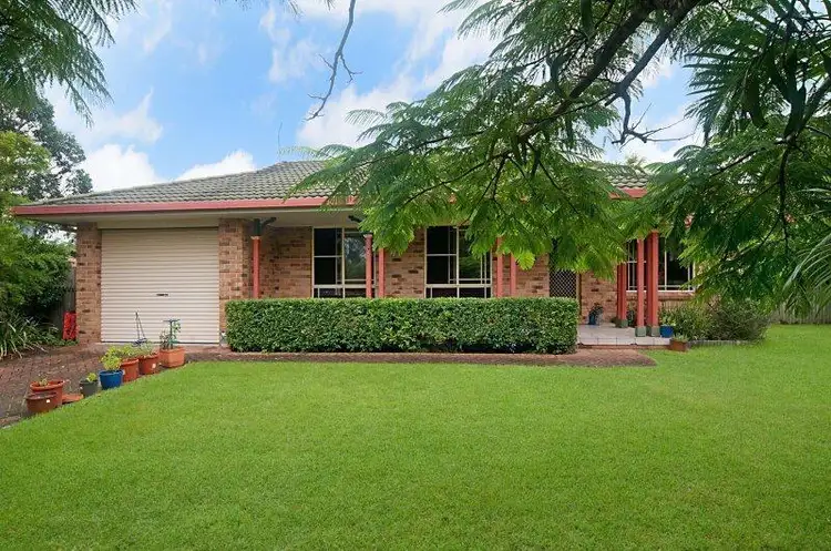 7 Ardisia Close, Yamba NSW 2464