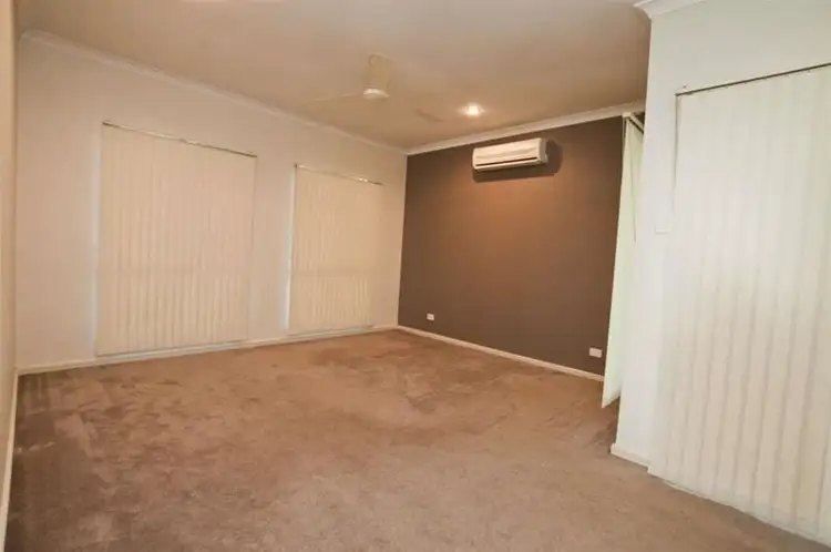 Fourth view of Homely house listing, 43 Barding Loop, Kununurra WA 6743