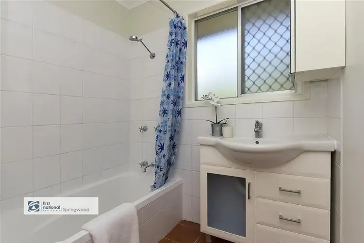 Sixth view of Homely house listing, Address available on request
