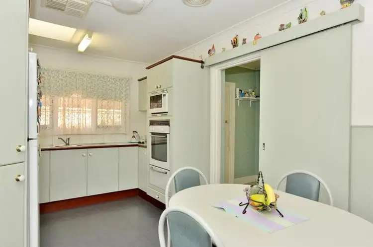 Seventh view of Homely house listing, 17 Diana Crescent, Lockridge WA 6054