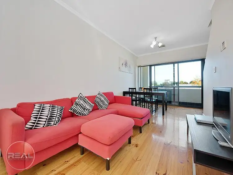 Fifth view of Homely townhouse listing, Address available on request