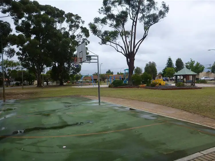 Sixth view of Homely land listing, 7 Henry Street, Midland WA 6056