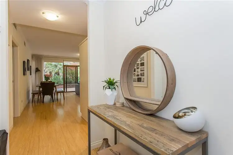 Fifth view of Homely apartment listing, 1/9-11 South Esplanade, Glenelg SA 5045