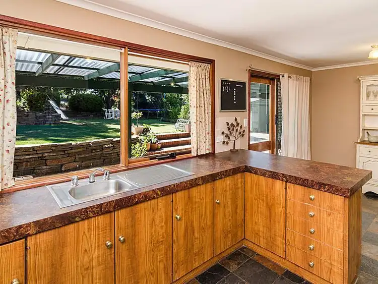 Sixth view of Homely house listing, 3 Lewis Avenue, Mount Barker SA 5251