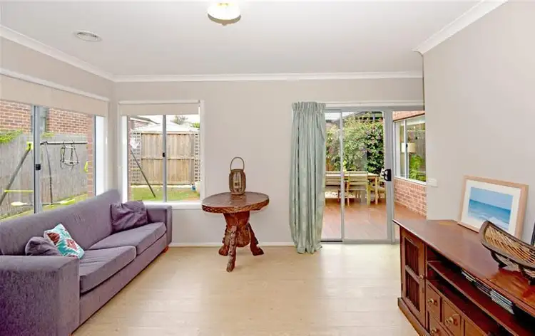Sixth view of Homely house listing, 7 Parkfront Drive, Leopold VIC 3224