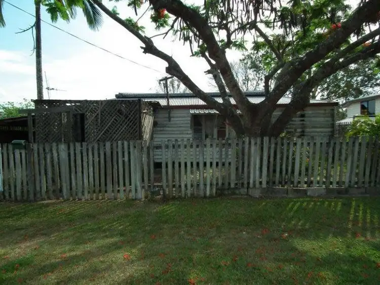 26 Watkins Street, Howard QLD 4659