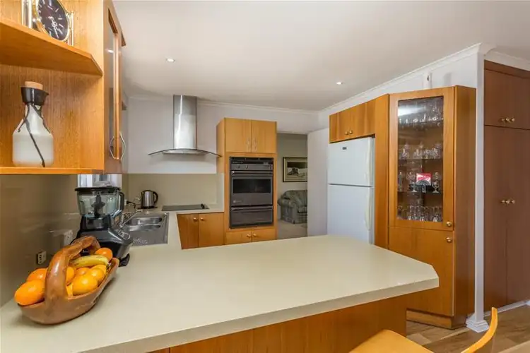 Third view of Homely house listing, 21 Hood Street, Linden Park SA 5065