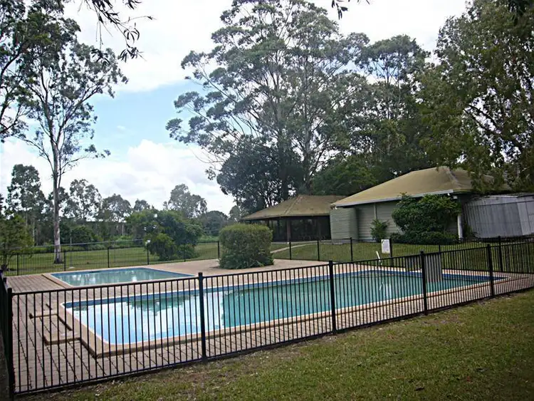 Sixth view of Homely townhouse listing, 4/75 Park Road, Slacks Creek QLD 4127