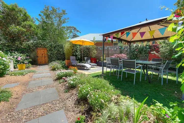 Third view of Homely house listing, 27 Newth  Place, Surf Beach NSW 2536