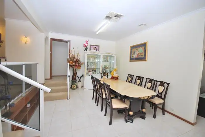 Fifth view of Homely house listing, 22 Rose Crescent, Modbury North SA 5092