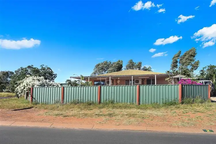 Seventh view of Homely house listing, 2 Carrol Place, Millars Well WA 6714