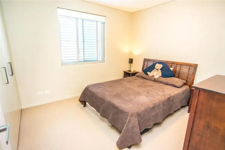 Fourth view of Homely apartment listing, 21/2 Wallaroo Close, Killara NSW 2071