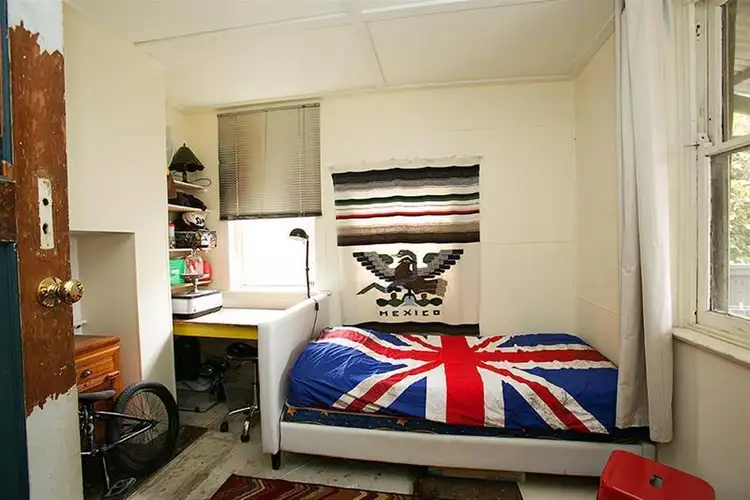 Seventh view of Homely house listing, 74 Bull Street, Mayfield NSW 2304