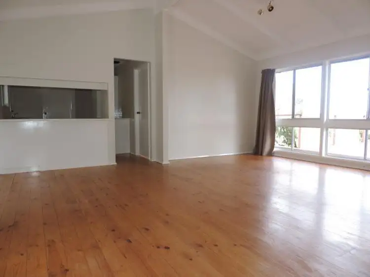 Fourth view of Homely house listing, 175 Riverglades View, Murray Bridge SA 5253