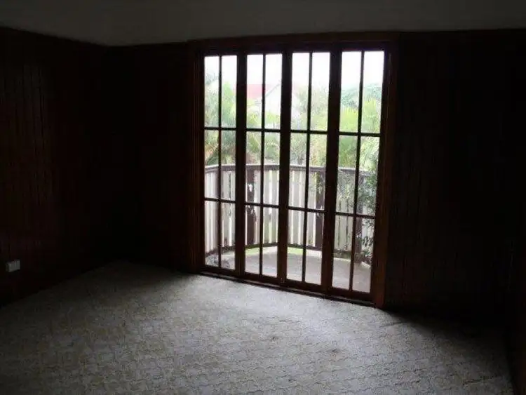 Seventh view of Homely house listing, 242 Pallas Street, Maryborough QLD 4650