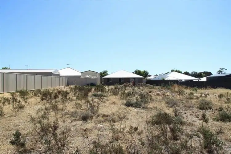 Fifth view of Homely land listing, 21 Male Road, Mannum SA 5238