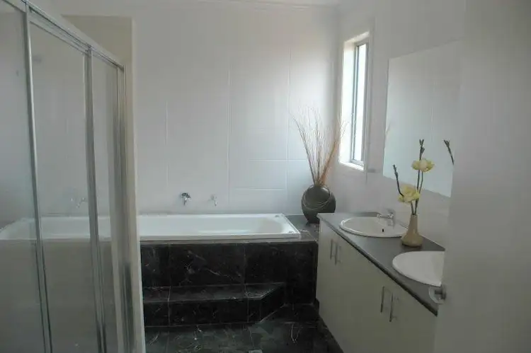 Fifth view of Homely house listing, 17B Harrison Street, Magill SA 5072