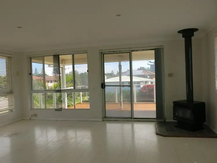 Sixth view of Homely house listing, 5 Rose Street, Old Bar NSW 2430