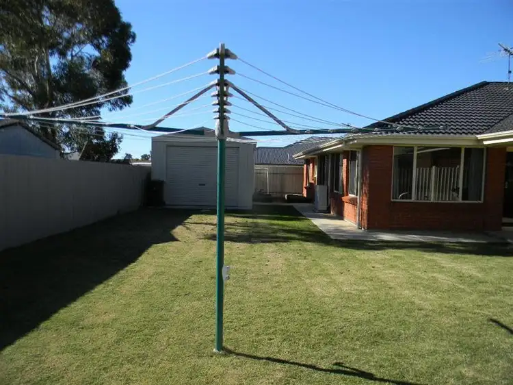 Second view of Homely house listing, 12 Nilfred Court, Murray Bridge SA 5253