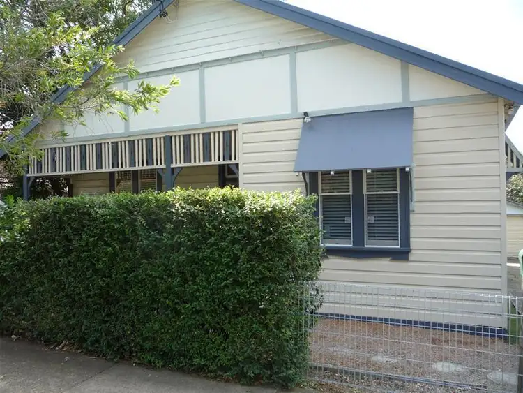 18 Cromwell Street, New Lambton NSW 2305