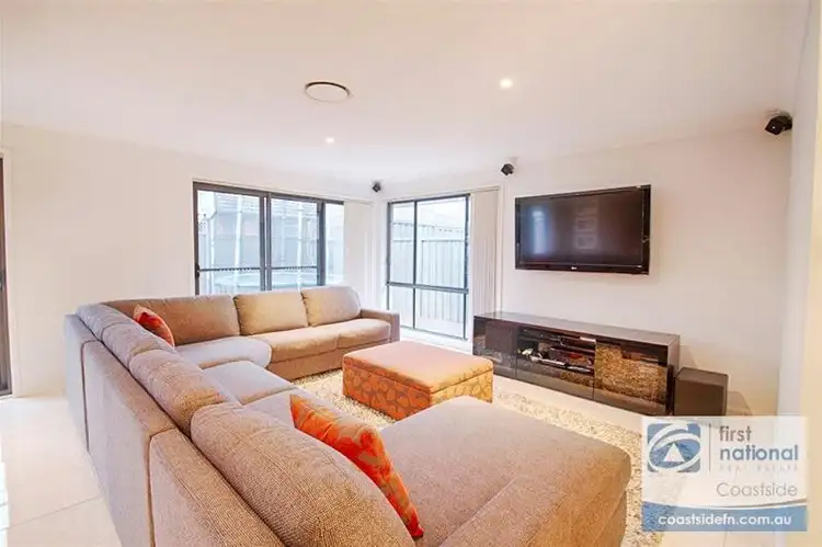 Third view of Homely house listing, 5 Farmhouse Lane, Haywards Bay NSW 2530