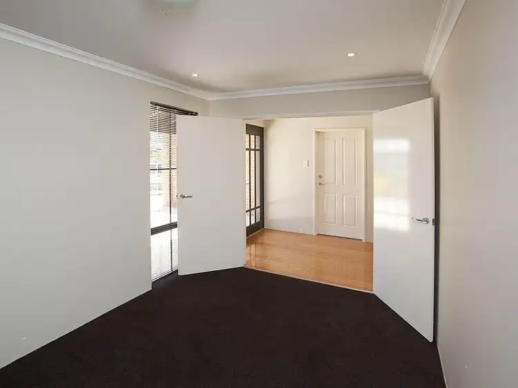 Fourth view of Homely house listing, 5 Lowlands Crescent, Secret Harbour WA 6173