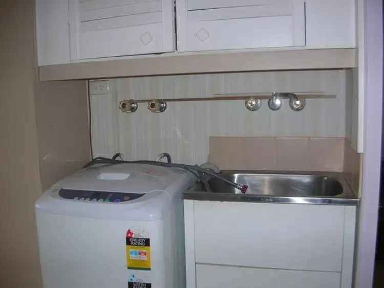 Seventh view of Homely house listing, Ballina Road, Alstonville NSW 2477