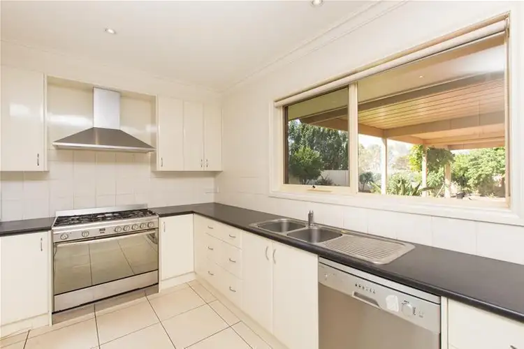 Main view of Homely house listing, 3 Rita Drive, Mildura VIC 3500