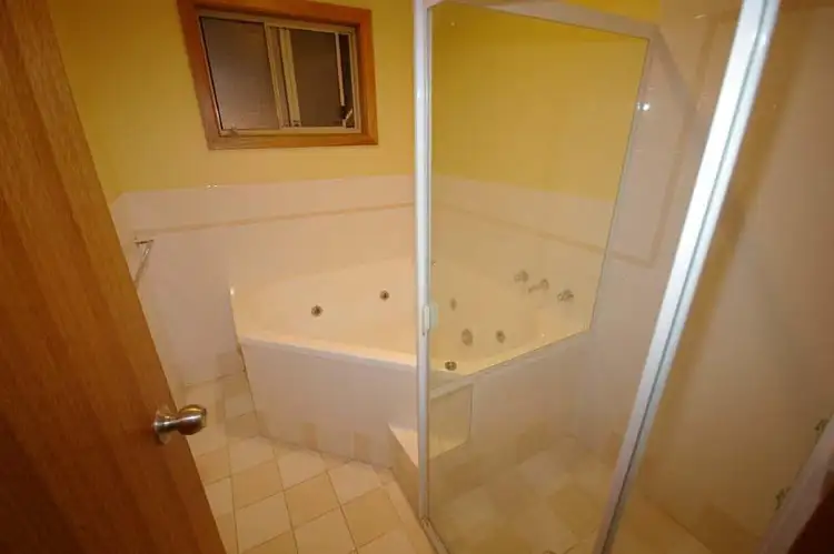Fourth view of Homely house listing, 33 Kona Crescent, Sultana Point, Edithburgh SA 5583