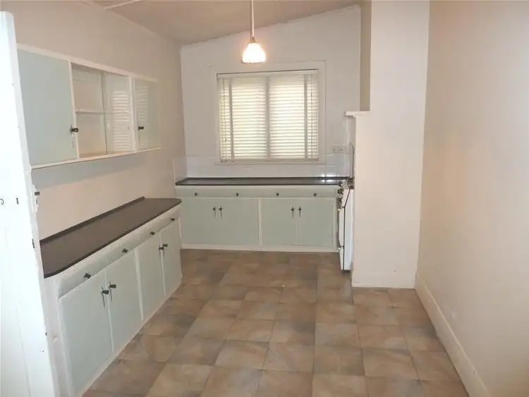 Sixth view of Homely house listing, 11 Dorset Avenue, Colonel Light Gardens SA 5041