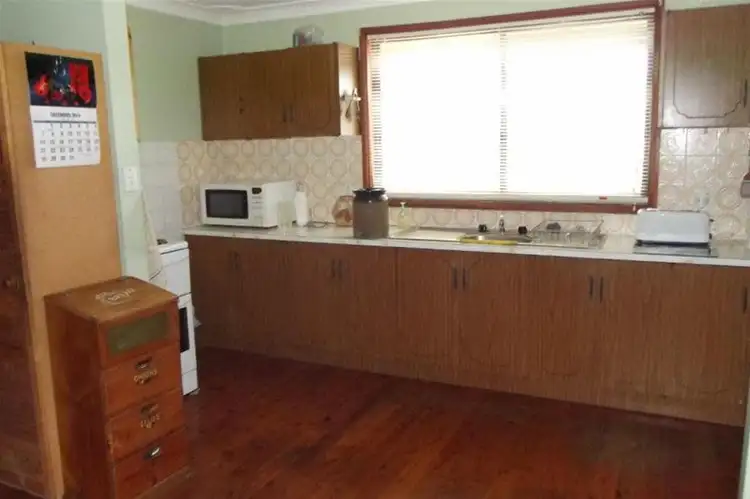 Fourth view of Homely rural property listing, 22 Goulburn Drives, Sandy Hollow NSW 2333