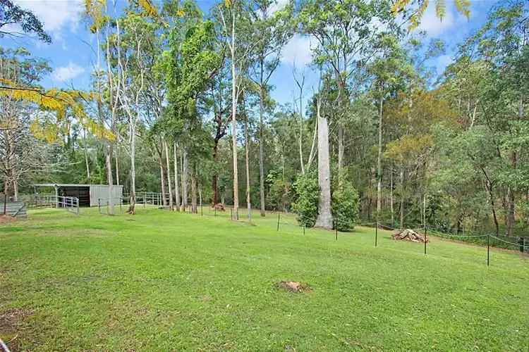 Third view of Homely house listing, 52 Monday Drive, Tallebudgera Valley QLD 4228