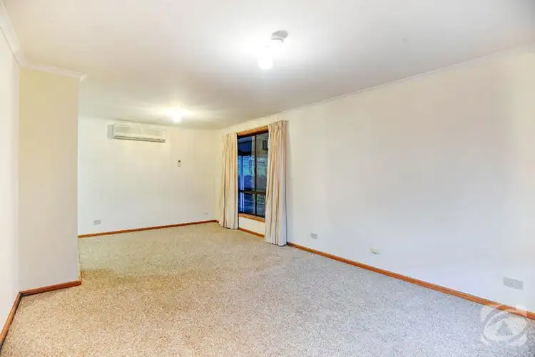 Fifth view of Homely house listing, 125 Saddlebags Road, Kangarilla SA 5157