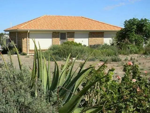 Main view of Homely house listing, 20 Magpie Drive, Tailem Bend SA 5260