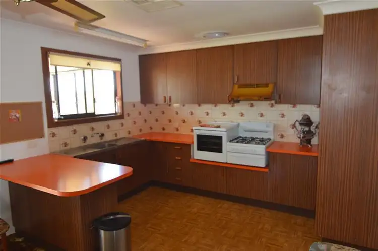 Third view of Homely house listing, 59 Buchanan Street, Kandos NSW 2848